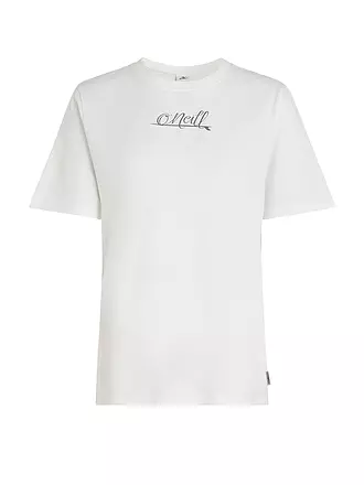 O'NEILL | Beachshirt da donna Essentials Script | 